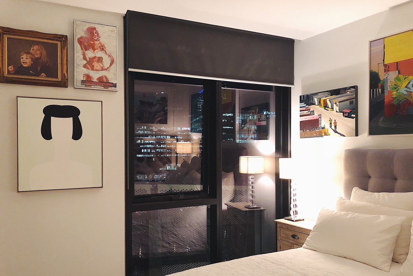 S1300/8 Waterview Walk, Docklands, VIC 3008, Docklands - Thumbnail 5