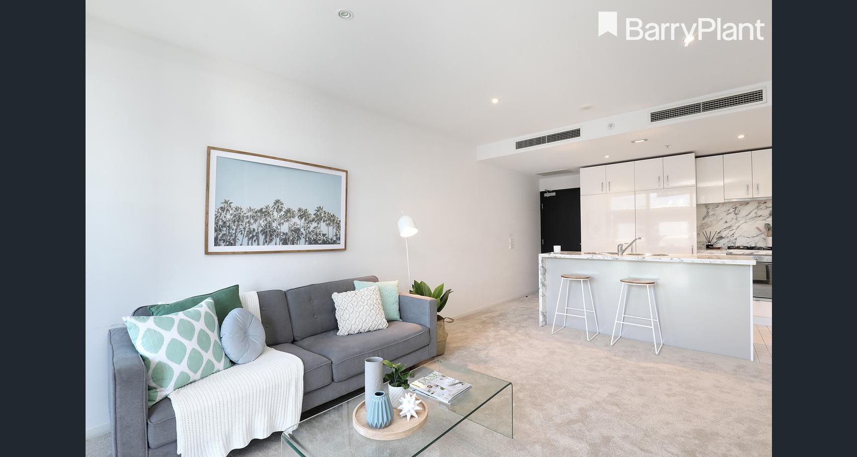 S1304/8 Waterview Walk, Docklands, VIC 3008, Docklands - Thumbnail 2