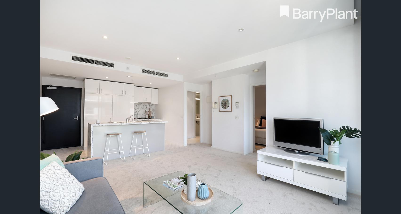 S1304/8 Waterview Walk, Docklands, VIC 3008, Docklands - Thumbnail 3
