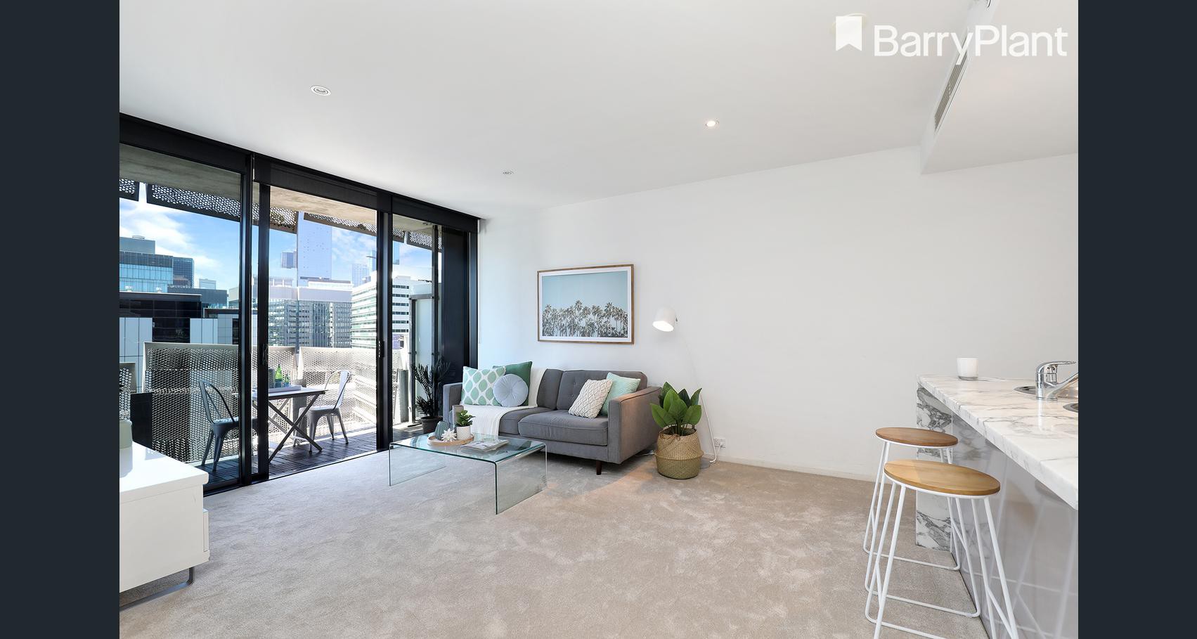 S1304/8 Waterview Walk, Docklands, VIC 3008, Docklands - Thumbnail 4