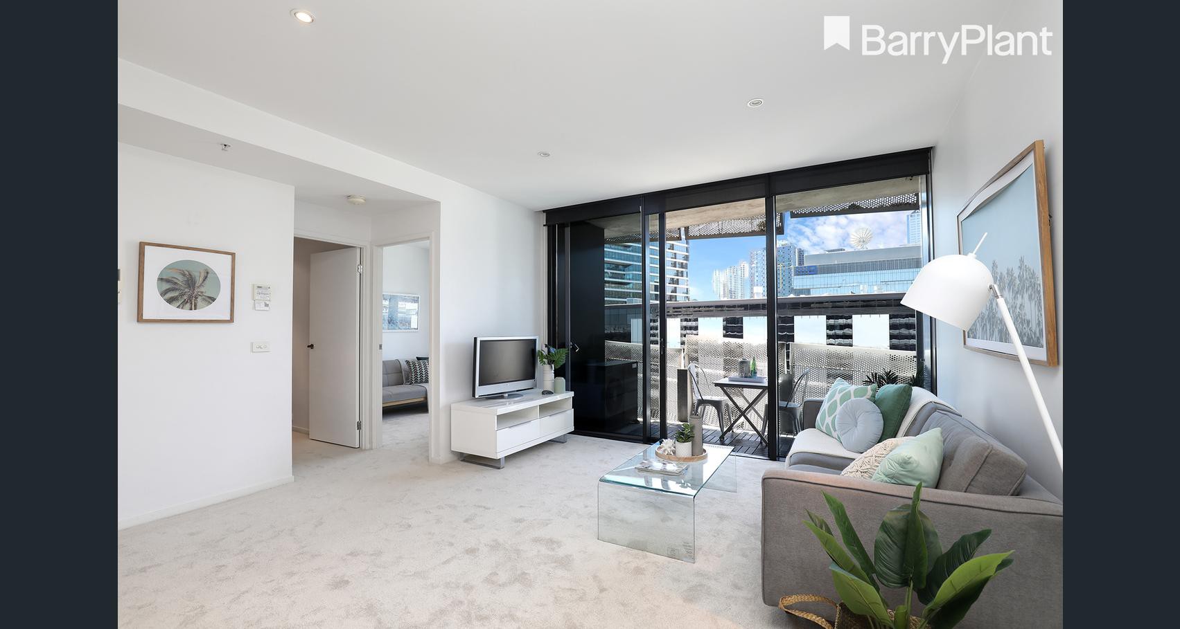 S1304/8 Waterview Walk, Docklands, VIC 3008, Docklands - Thumbnail 5