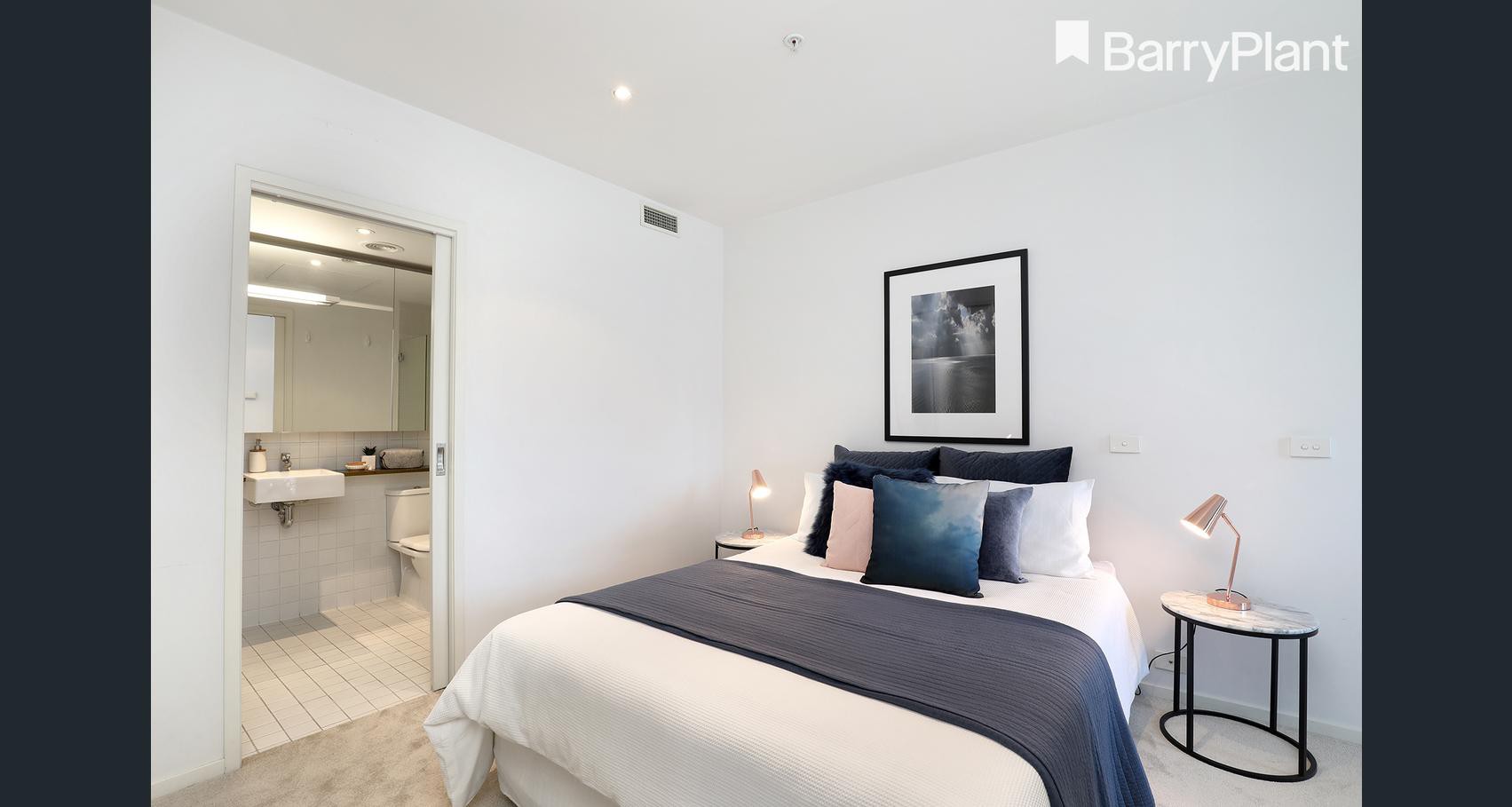 S1304/8 Waterview Walk, Docklands, VIC 3008, Docklands - Thumbnail 6