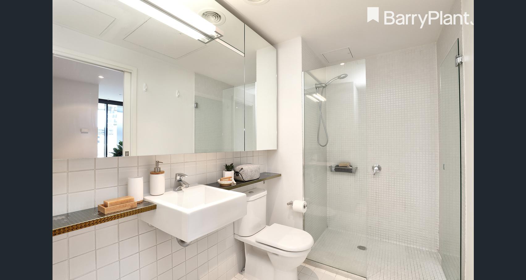 S1304/8 Waterview Walk, Docklands, VIC 3008, Docklands - Thumbnail 7