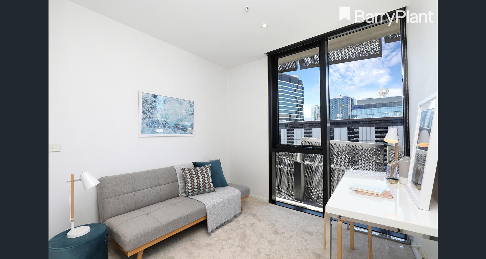 S1304/8 Waterview Walk, Docklands, VIC 3008, Docklands - Thumbnail 8