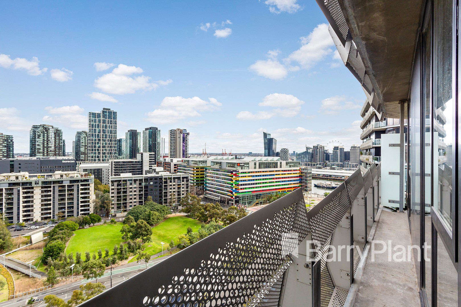 S1510/8 Waterview Walk, Docklands, VIC, 3008, Docklands - Thumbnail 6