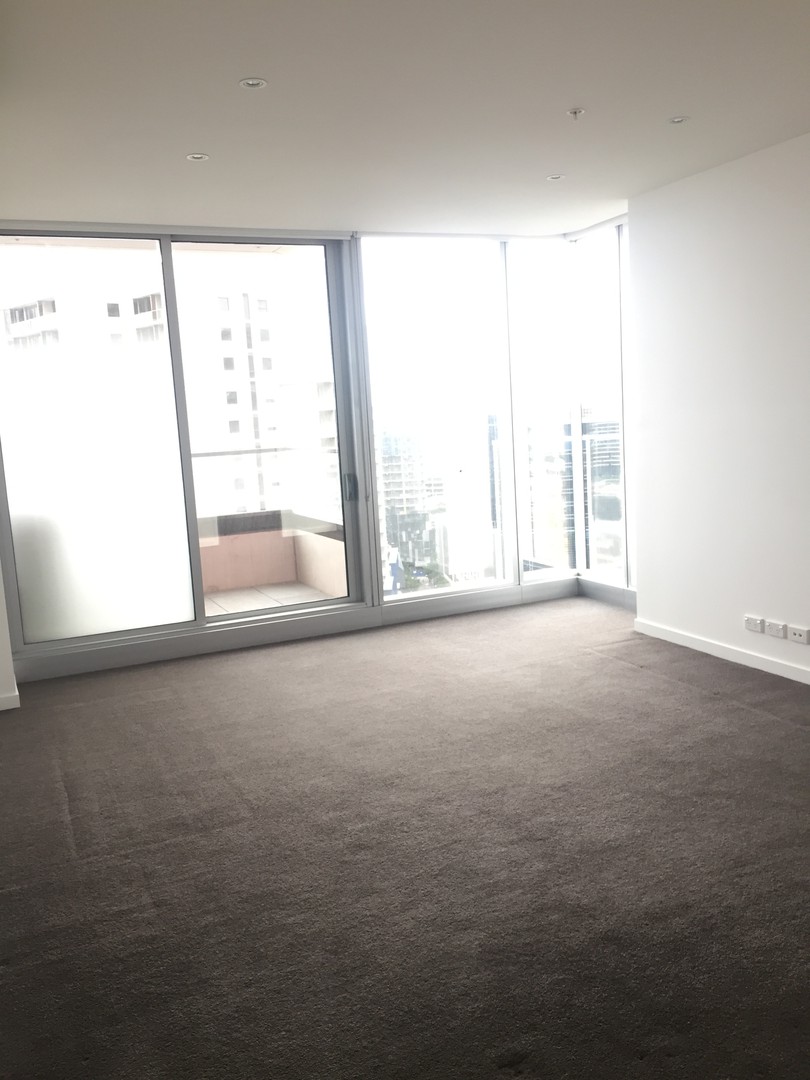 S1808/231 Harbour Esplanade, Docklands, VIC 3008, Docklands - Thumbnail 3