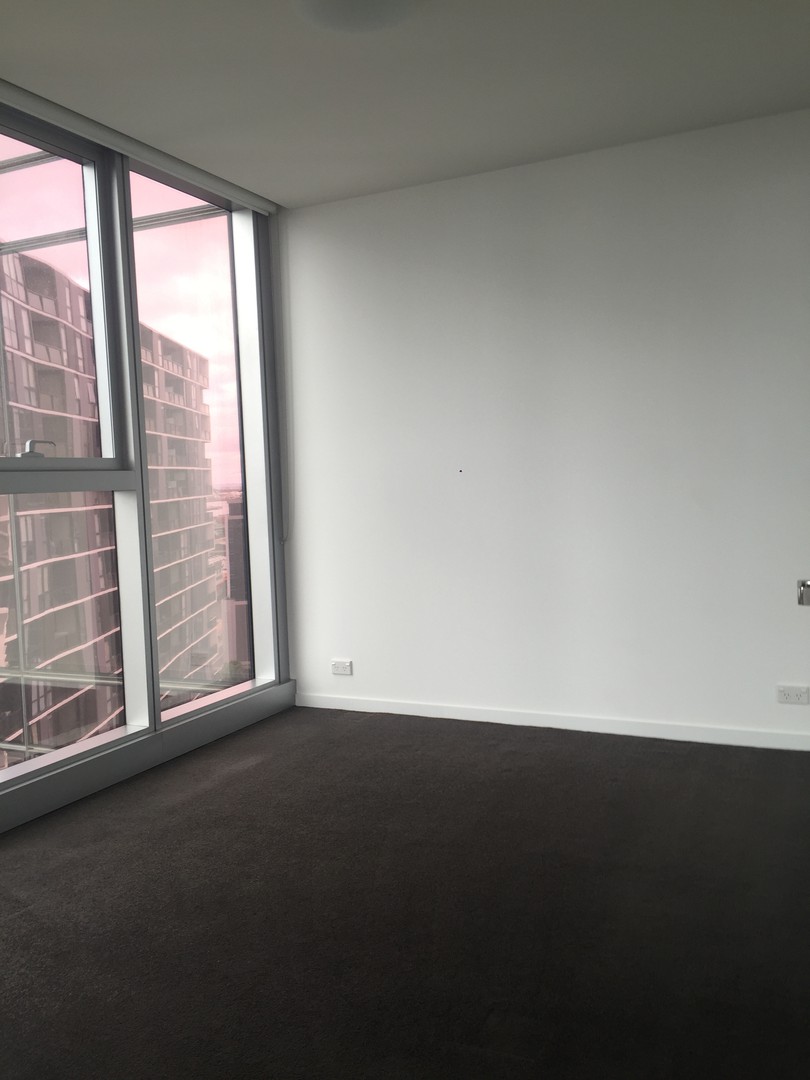 S1808/231 Harbour Esplanade, Docklands, VIC 3008, Docklands - Thumbnail 6