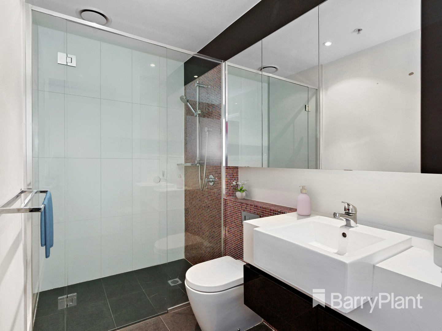 S210/231 Harbour Esplanade, Docklands, VIC 3008, Docklands - Thumbnail 5