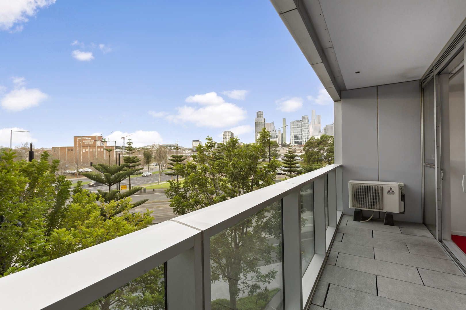 S210/231 Harbour Esplanade, Docklands, VIC 3008, Docklands - Thumbnail 6