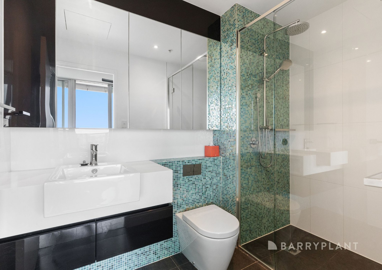 S2402/231 Harbour Esplanade, Docklands, VIC 3008, Docklands - Thumbnail 7