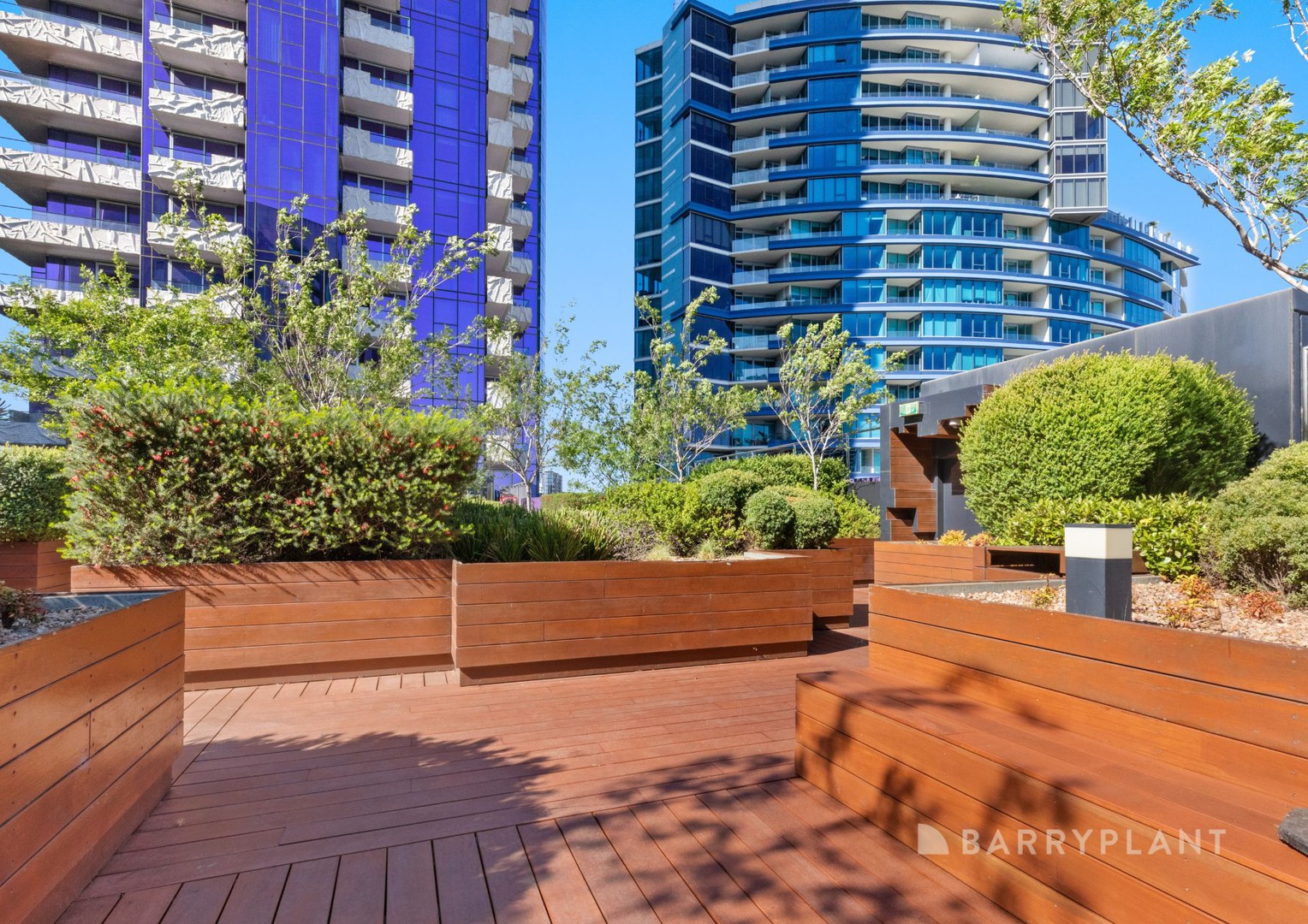 S2402/231 Harbour Esplanade, Docklands, VIC 3008, Docklands - Thumbnail 8
