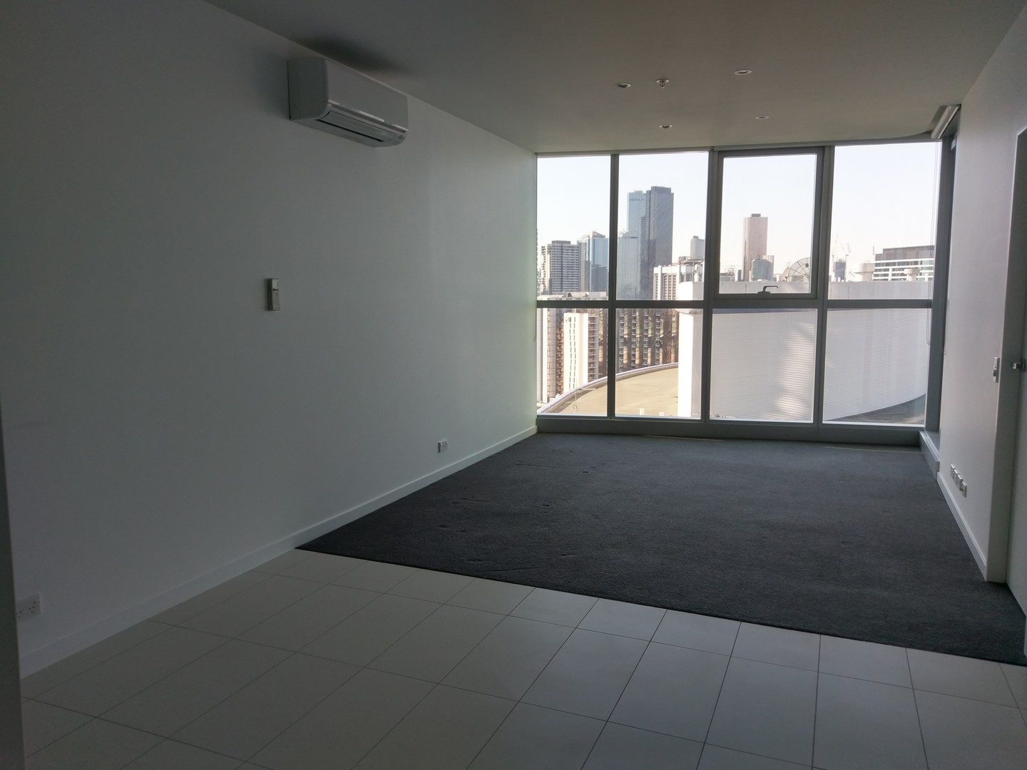 S2404/231 Harbour Esplanade, Docklands, VIC 3008, Docklands - Thumbnail 5