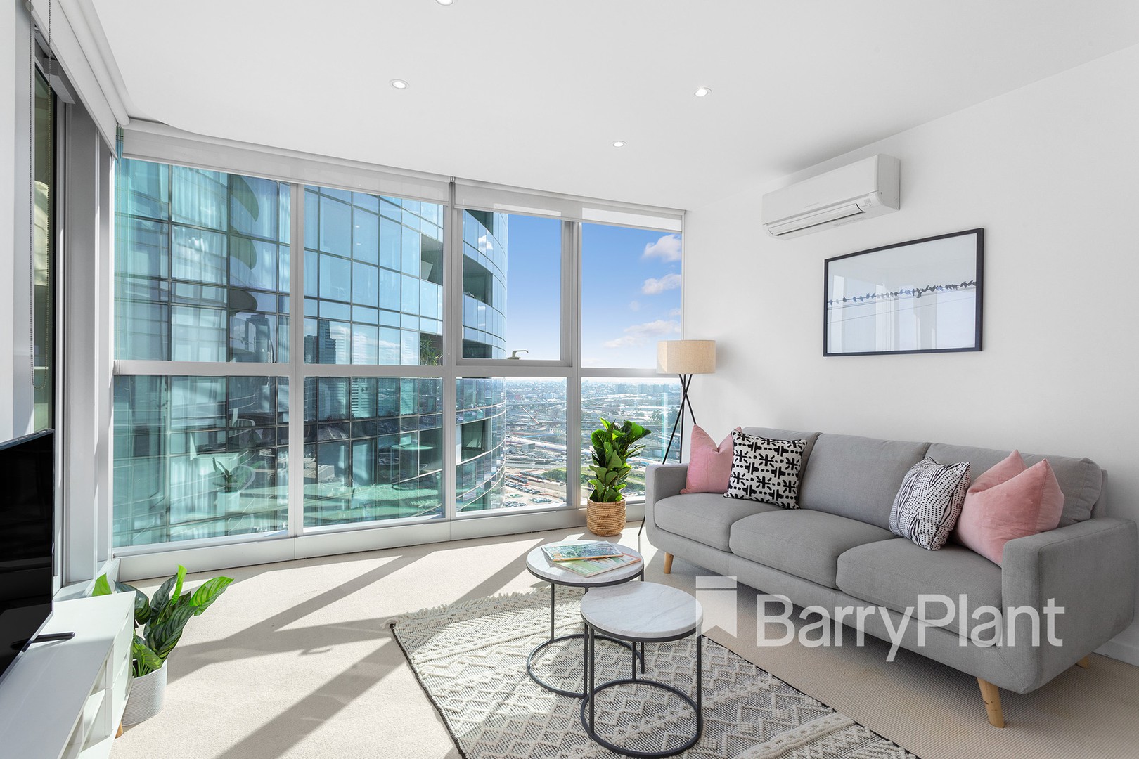 S2509/231 Harbour Esplanade, Docklands, VIC 3008, Docklands - Thumbnail 4