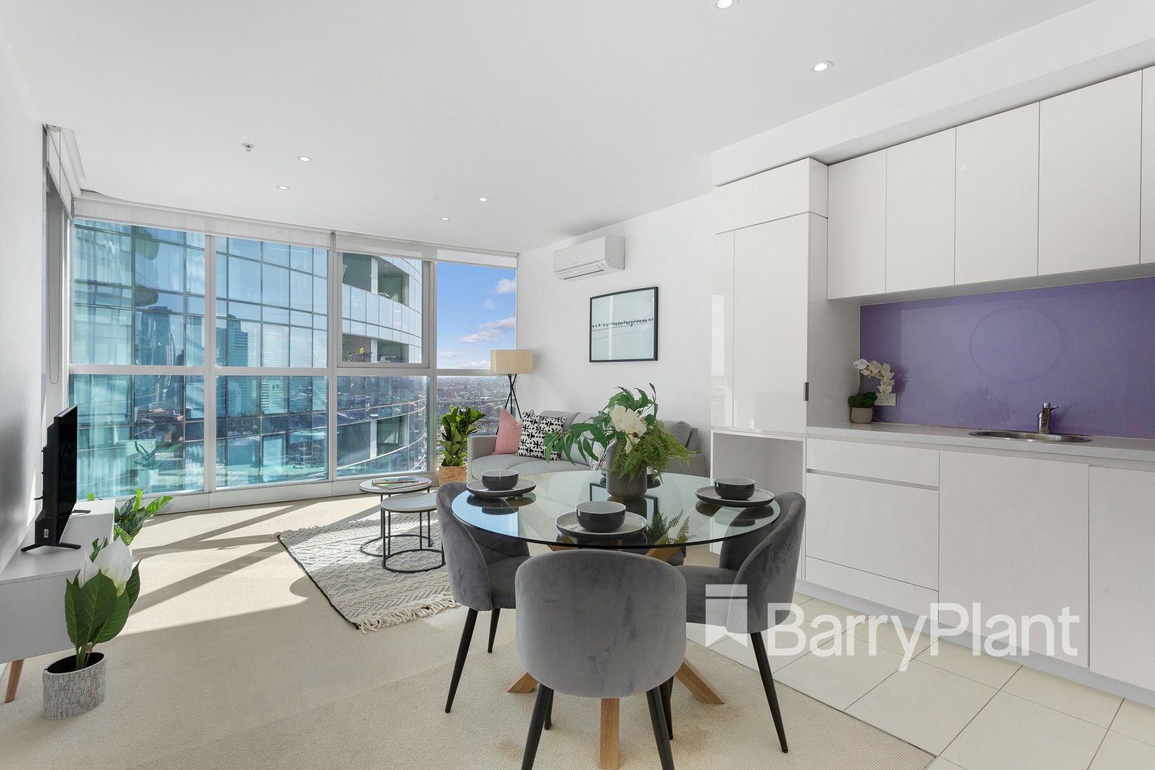 S2509/231 Harbour Esplanade, Docklands, VIC 3008, Docklands - Thumbnail 7