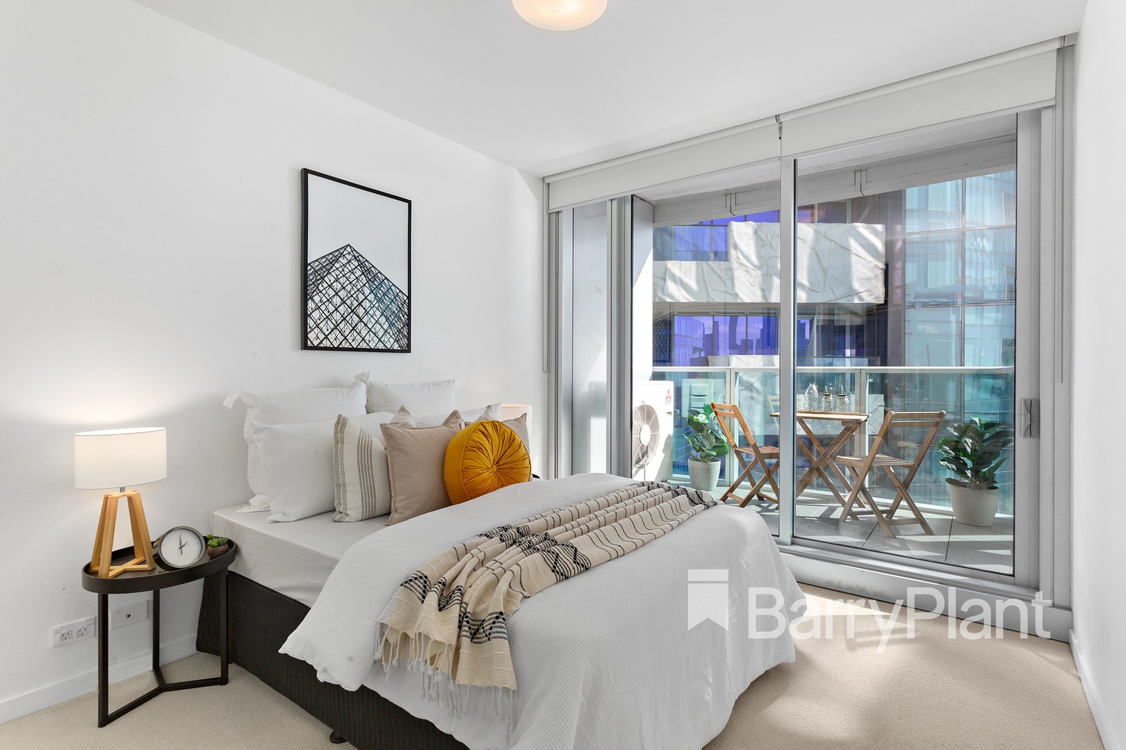 S2509/231 Harbour Esplanade, Docklands, VIC 3008, Docklands - Thumbnail 8