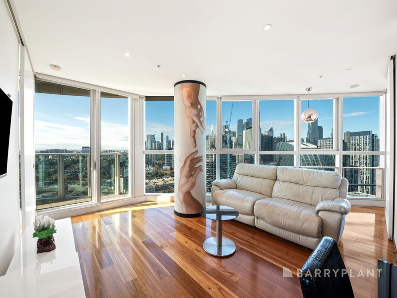 S2702/231 Harbour Esplanade, Docklands, VIC 3008 - Image - 18/06/2026