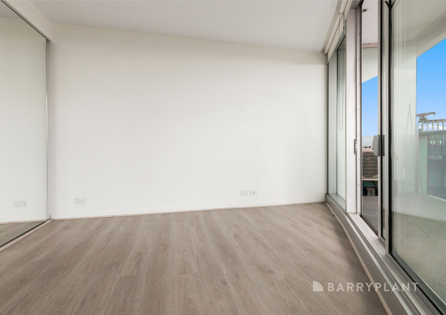 S2801/231 Harbour Esplanade, Docklands, VIC 3008, Docklands - Thumbnail 2