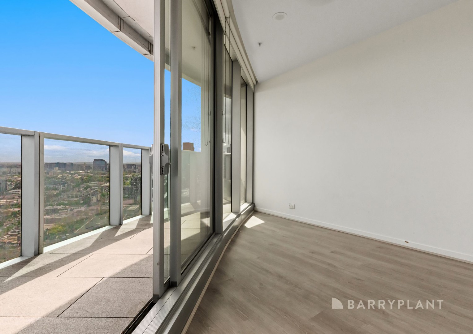 S2801/231 Harbour Esplanade, Docklands, VIC 3008, Docklands - Thumbnail 4