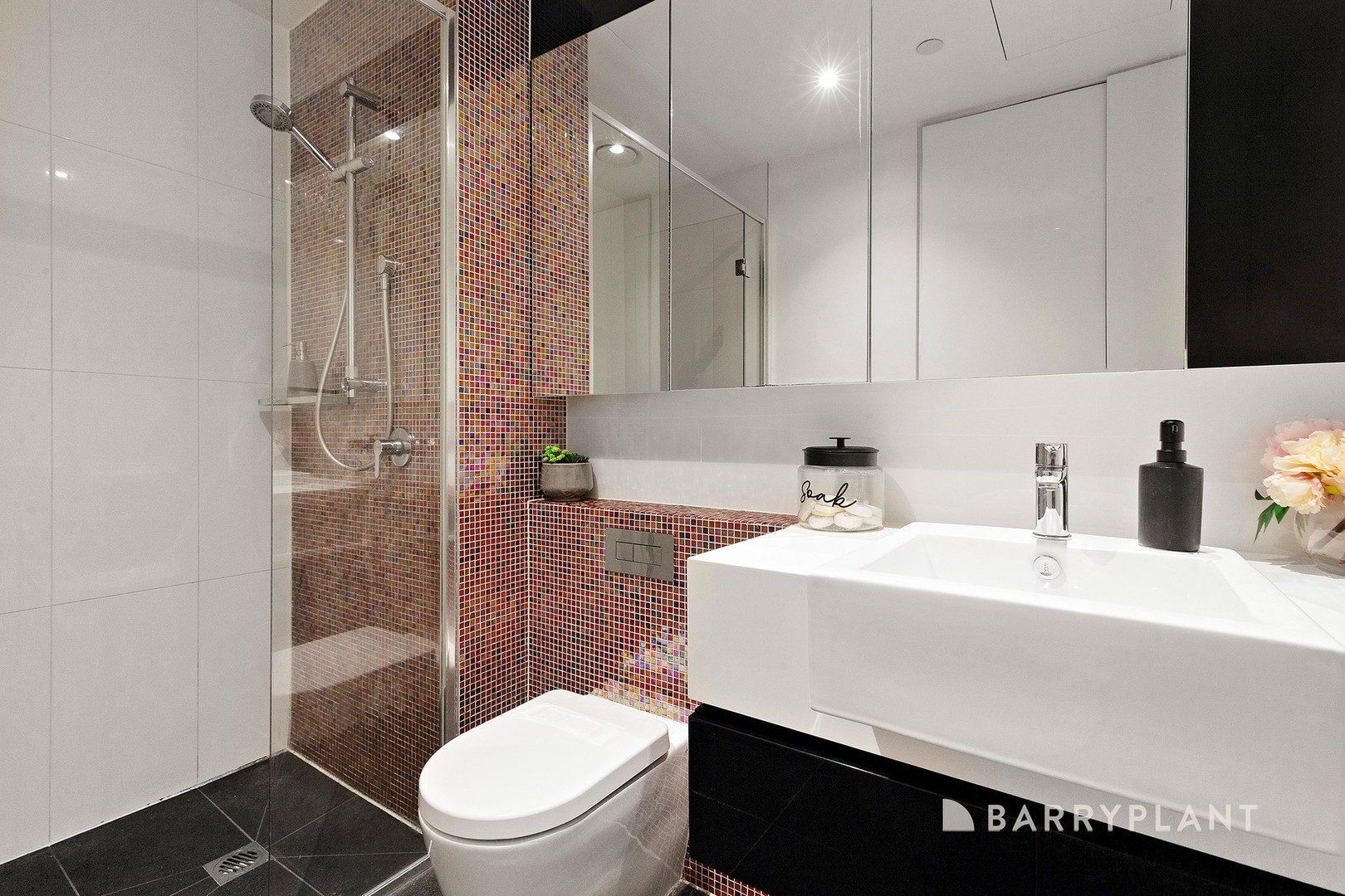 S2801/231 Harbour Esplanade, Docklands, VIC 3008, Docklands - Thumbnail 6