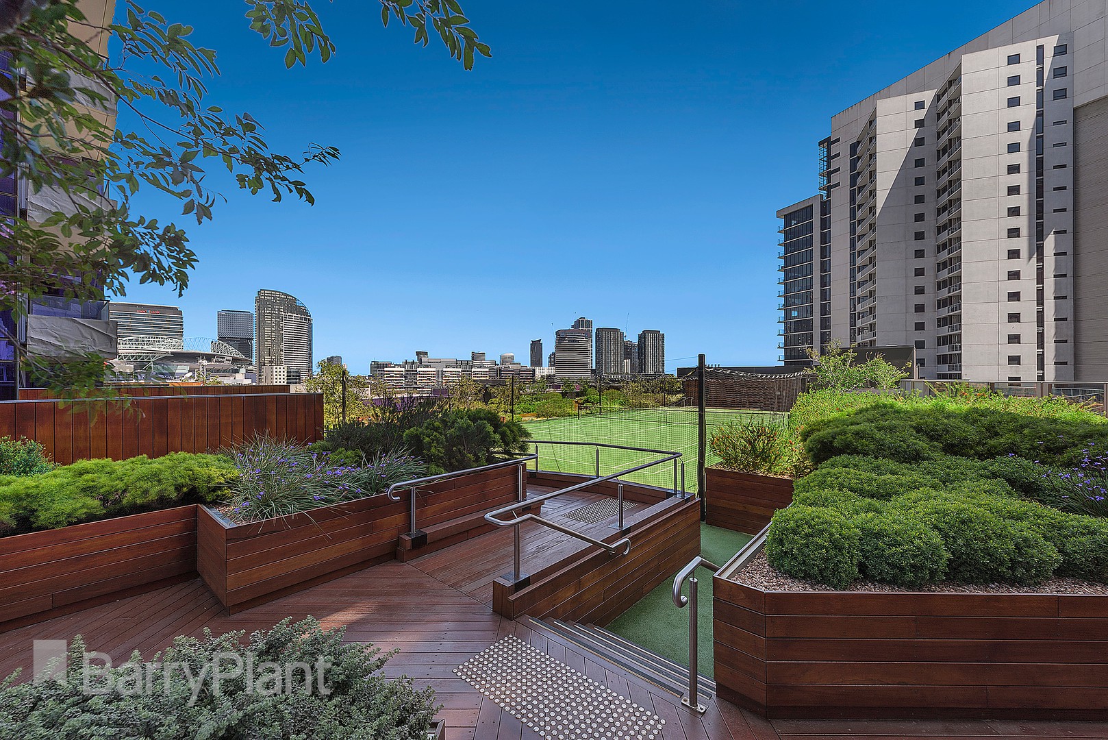 S2801/231 Harbour Esplanade, Docklands, VIC 3008, Docklands - Thumbnail 7