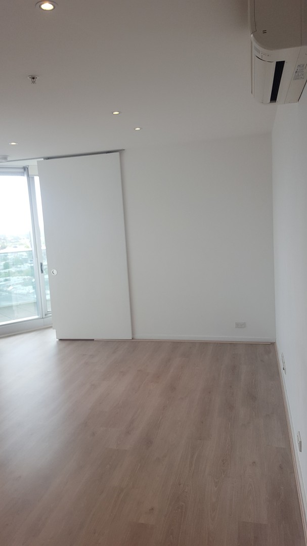 S2801/231 Harbour Promenade, Docklands, VIC 3008, Docklands - Thumbnail 3