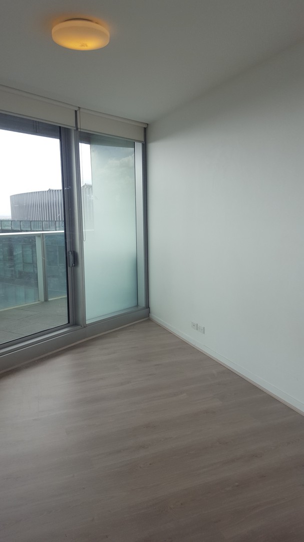 S2801/231 Harbour Promenade, Docklands, VIC 3008, Docklands - Thumbnail 7