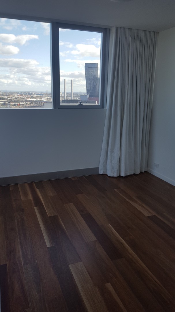 S2805/231 Harbour Esplanade, Docklands, VIC 3008, Docklands - Thumbnail 6