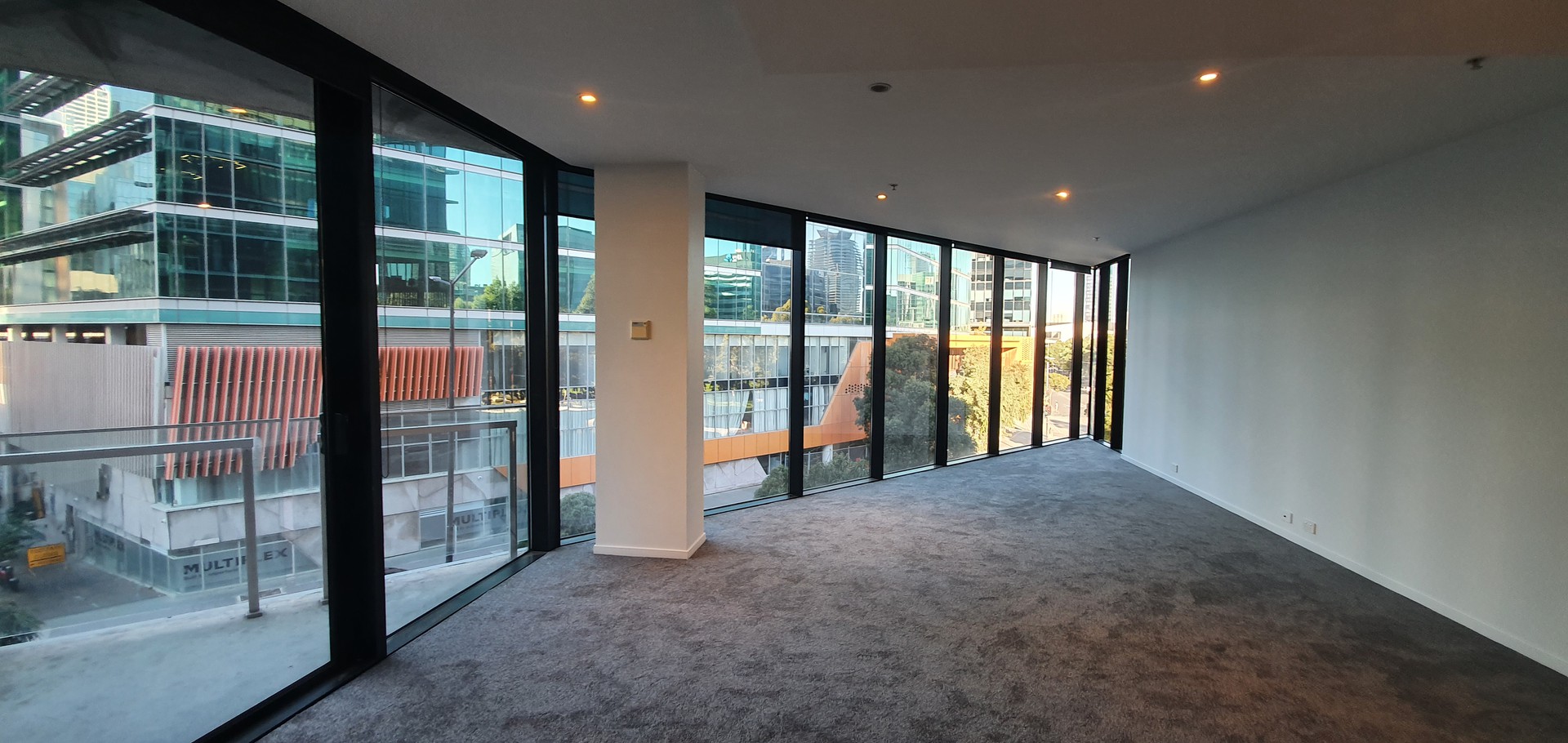S303/8 Waterview Walk, Docklands, VIC 3008, Docklands - Thumbnail 2