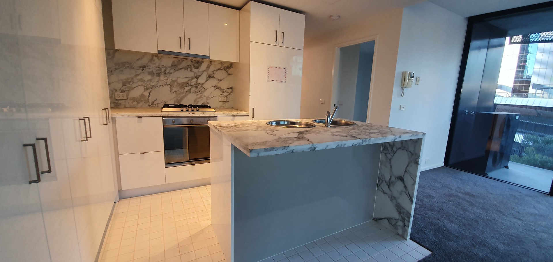 S303/8 Waterview Walk, Docklands, VIC 3008, Docklands - Thumbnail 3