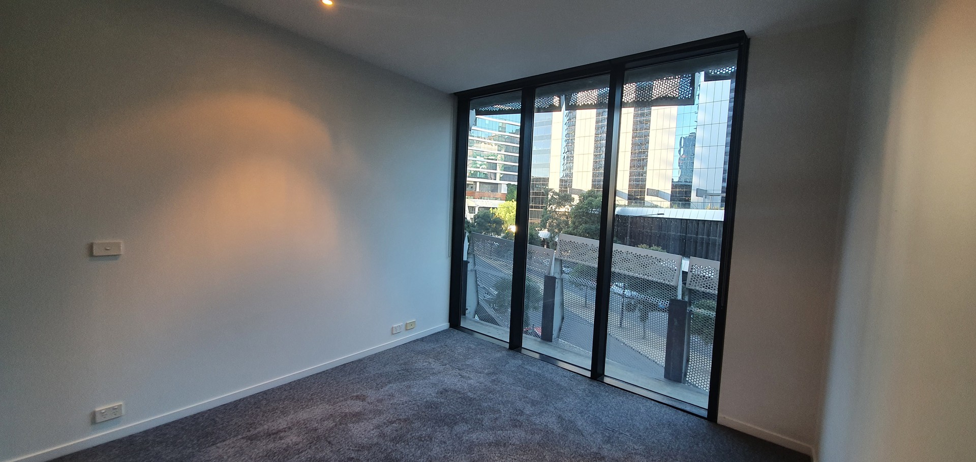 S303/8 Waterview Walk, Docklands, VIC 3008, Docklands - Thumbnail 4