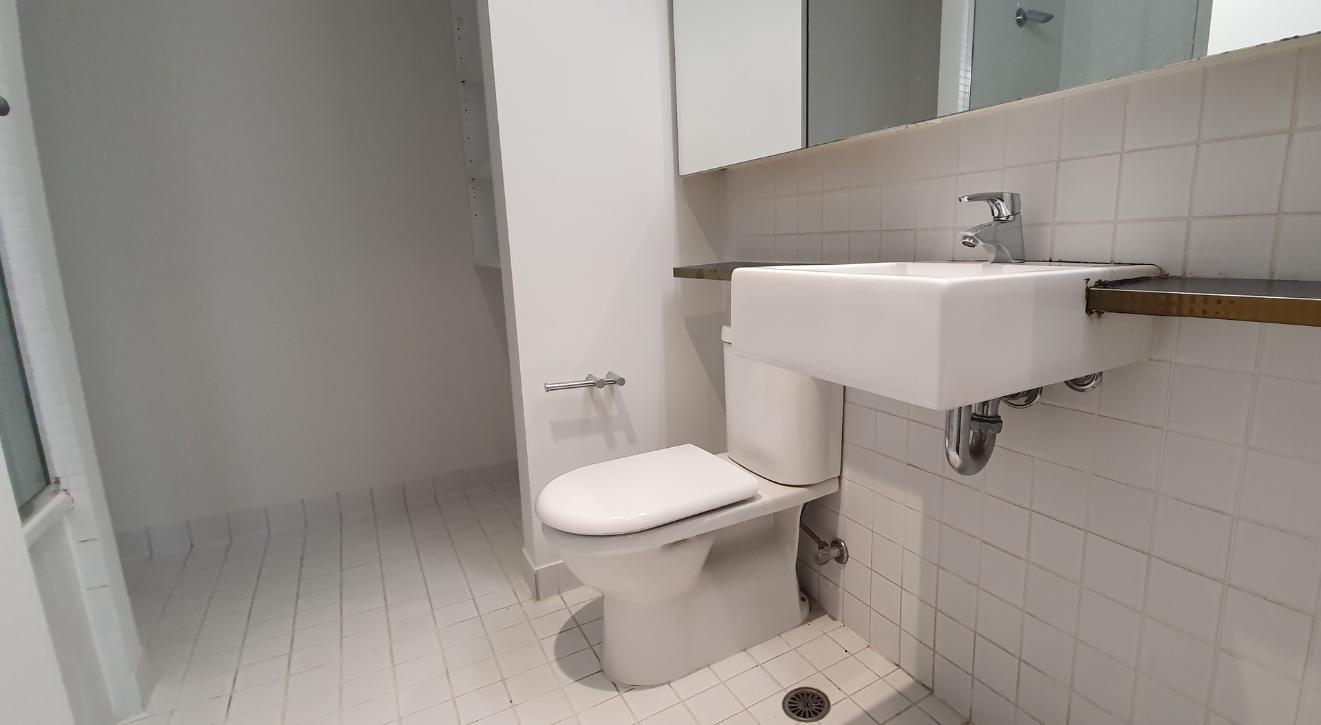 S303/8 Waterview Walk, Docklands, VIC 3008, Docklands - Thumbnail 5