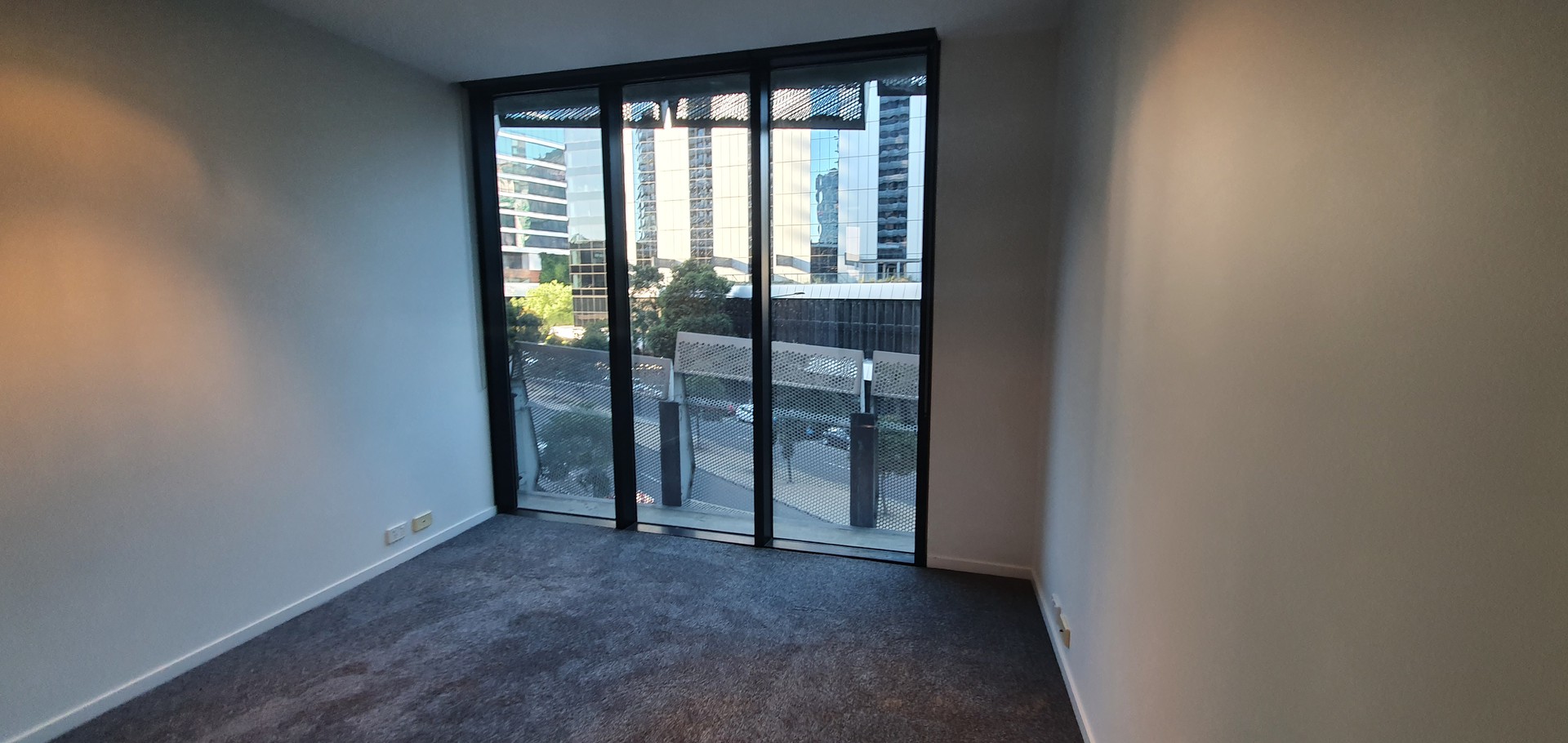 S303/8 Waterview Walk, Docklands, VIC 3008, Docklands - Thumbnail 6