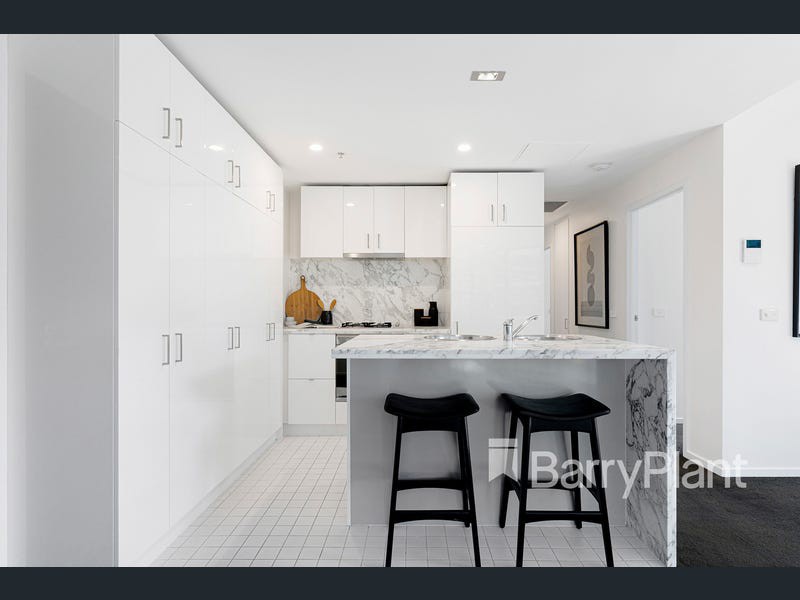 S503/8 Waterview Walk, Docklands, VIC 3008, Docklands - Thumbnail 3