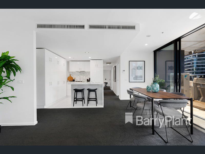 S503/8 Waterview Walk, Docklands, VIC 3008, Docklands - Thumbnail 4
