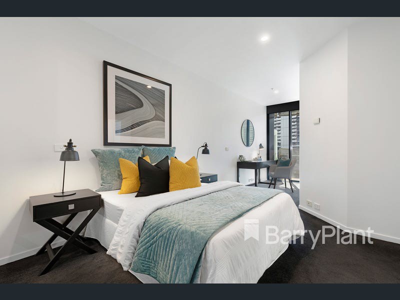 S503/8 Waterview Walk, Docklands, VIC 3008, Docklands - Thumbnail 5