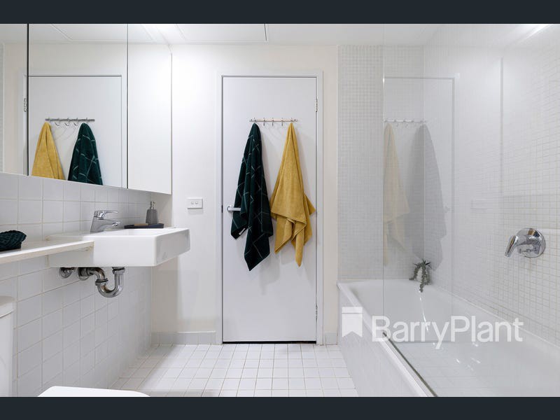 S503/8 Waterview Walk, Docklands, VIC 3008, Docklands - Thumbnail 6