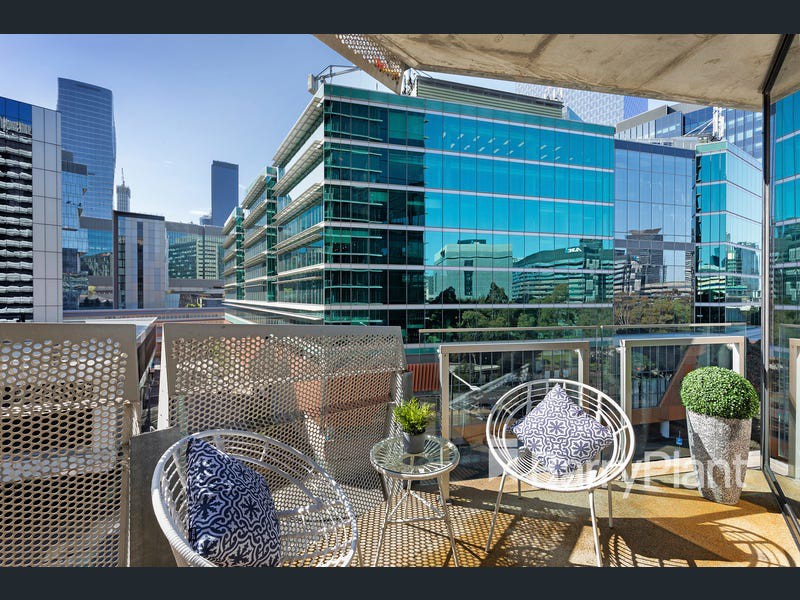 S503/8 Waterview Walk, Docklands, VIC 3008, Docklands - Thumbnail 7