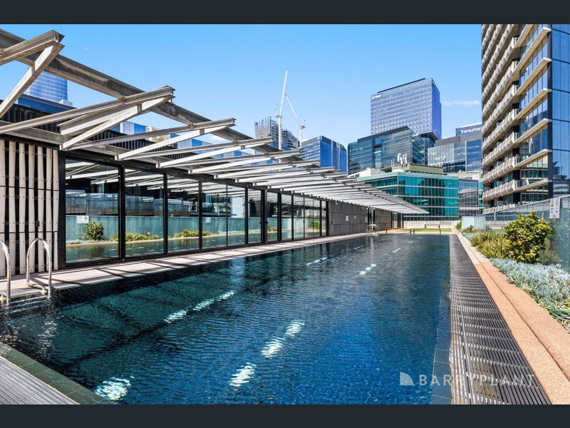 S503/8 Waterview Walk, Docklands, VIC 3008, Docklands - Thumbnail 8