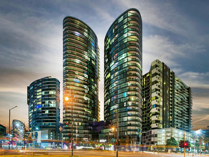 S601/231 Harbour  Esplanade, Docklands, VIC 3008, Docklands - Thumbnail 8