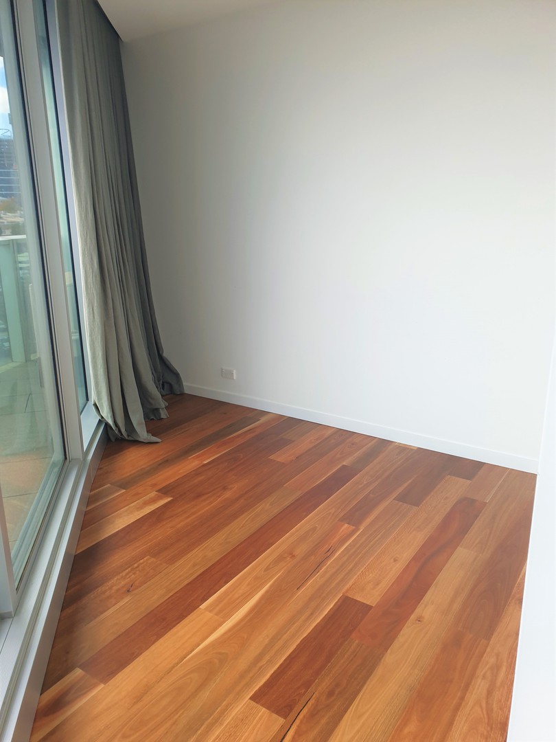 S601/231 Harbour  Esplanade, Docklands, VIC 3008 - Thumbnail 2 - 15/03/2022