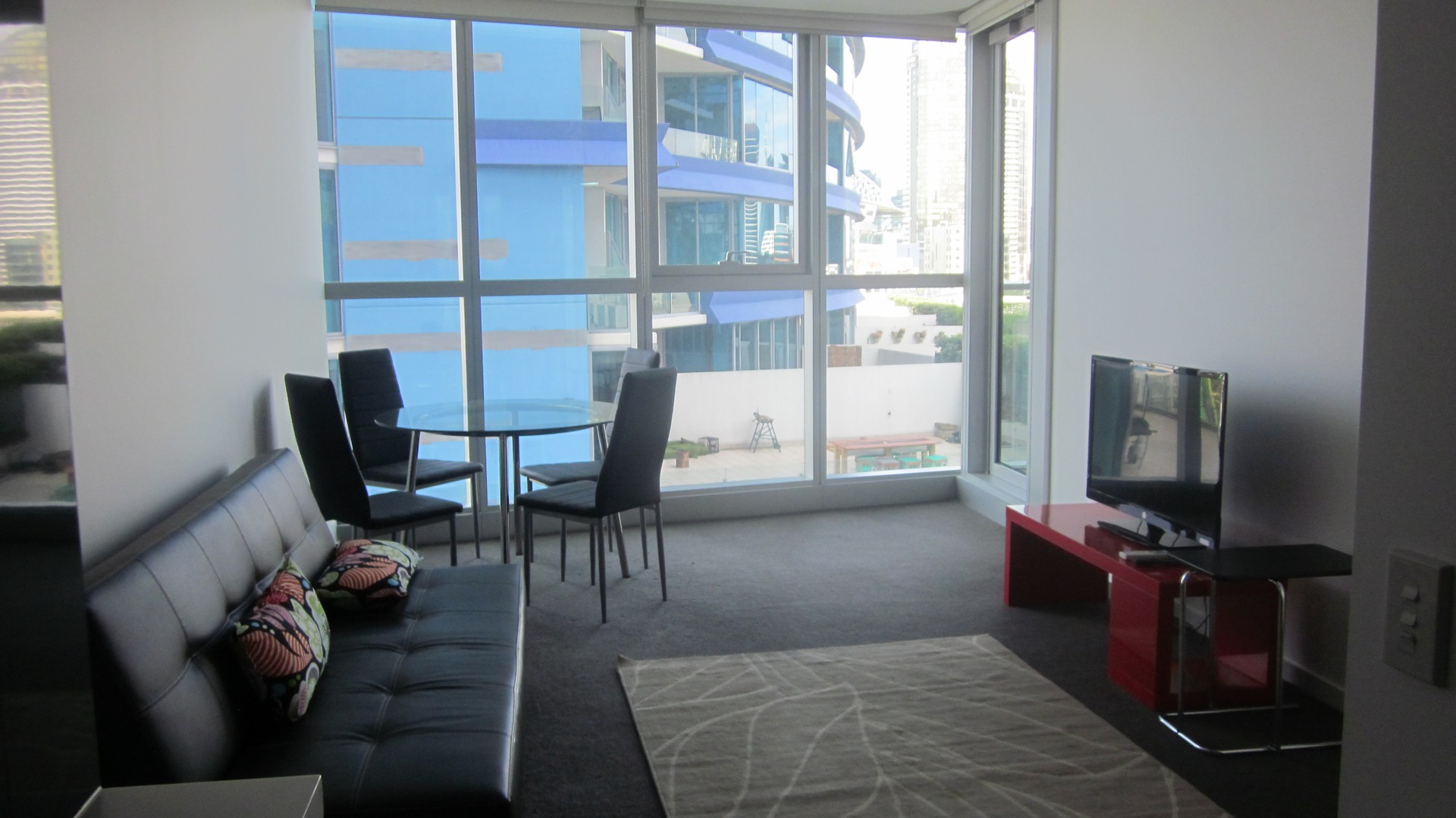 S604/231 Harbour Esplanade, Docklands, VIC 3008, Docklands - Thumbnail 3