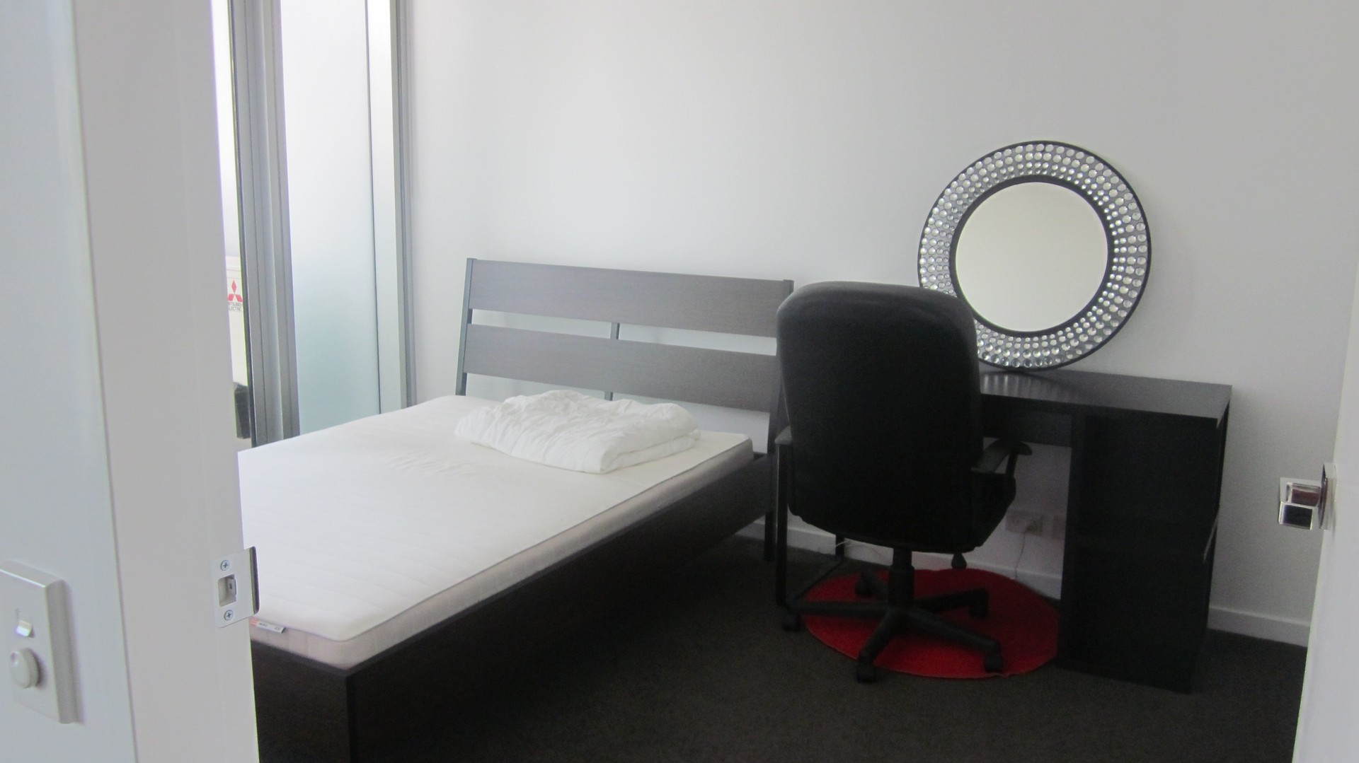 S604/231 Harbour Esplanade, Docklands, VIC 3008, Docklands - Thumbnail 4