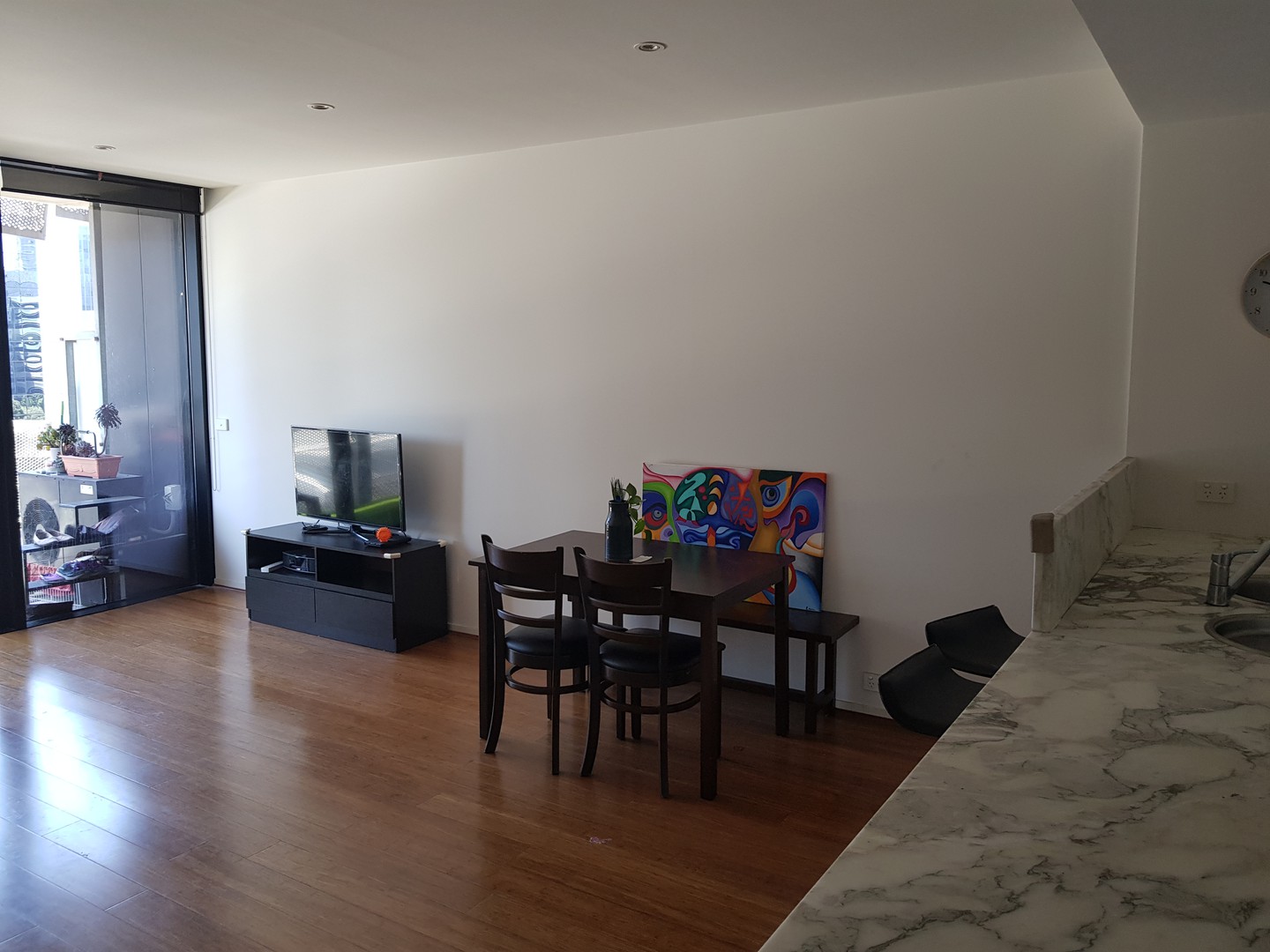 S806/8 Waterview Walk, Docklands, VIC 3008, Docklands - Thumbnail 4