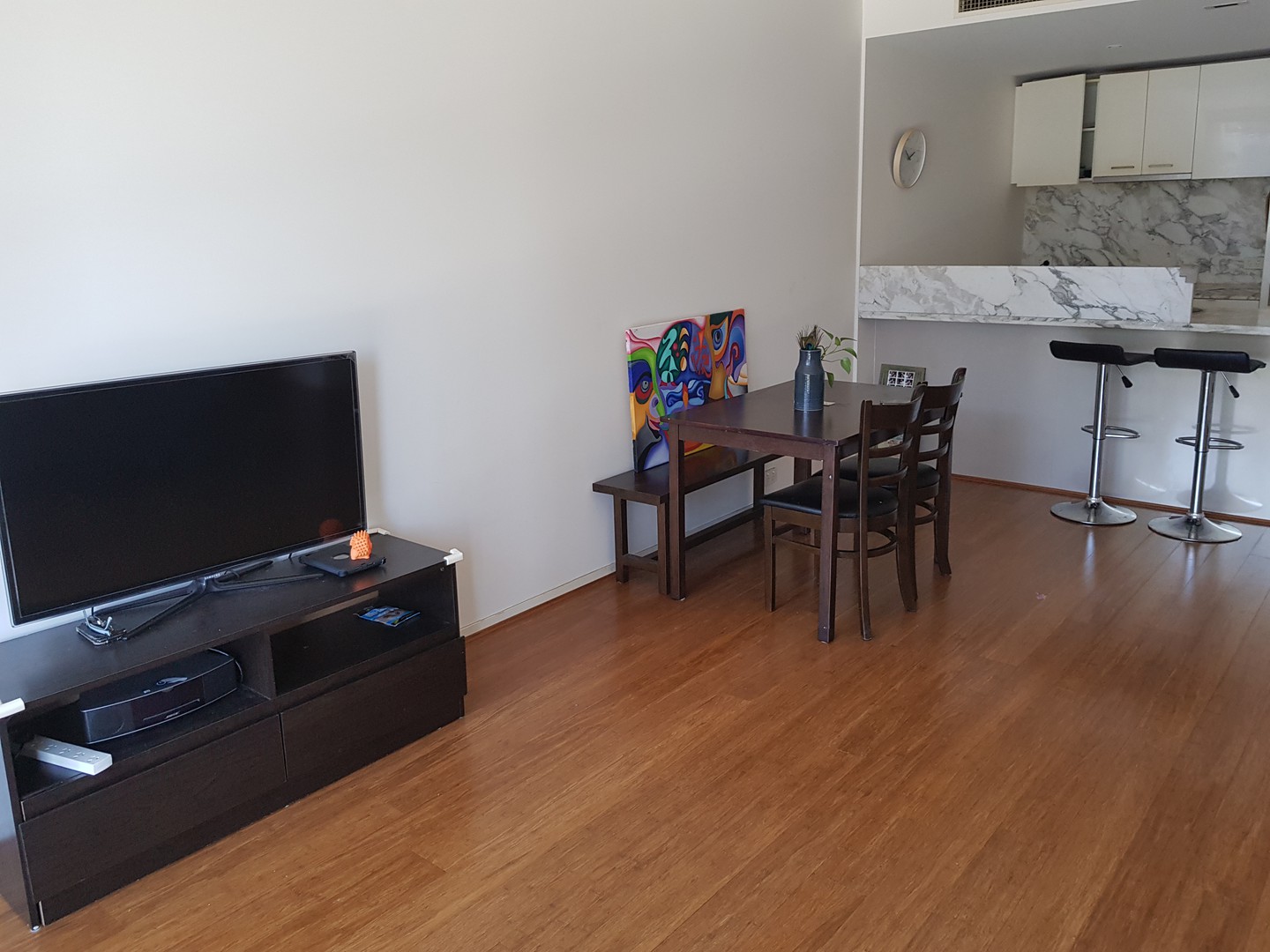 S806/8 Waterview Walk, Docklands, VIC 3008, Docklands - Thumbnail 5
