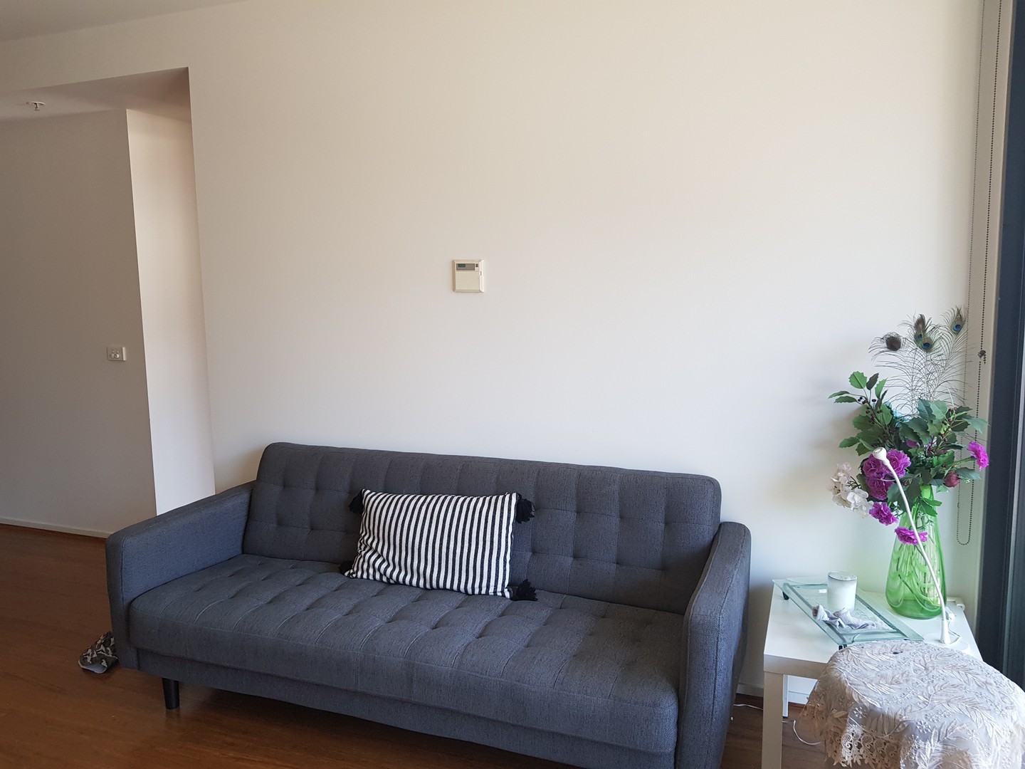 S806/8 Waterview Walk, Docklands, VIC 3008, Docklands - Thumbnail 6