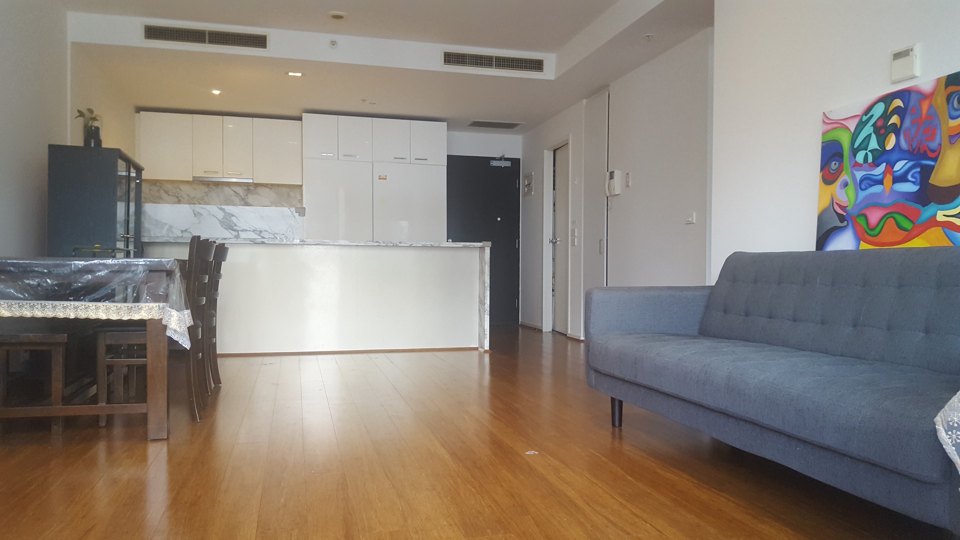 S806/8 Waterview Walk, Docklands, VIC 3008, Docklands - Thumbnail 7