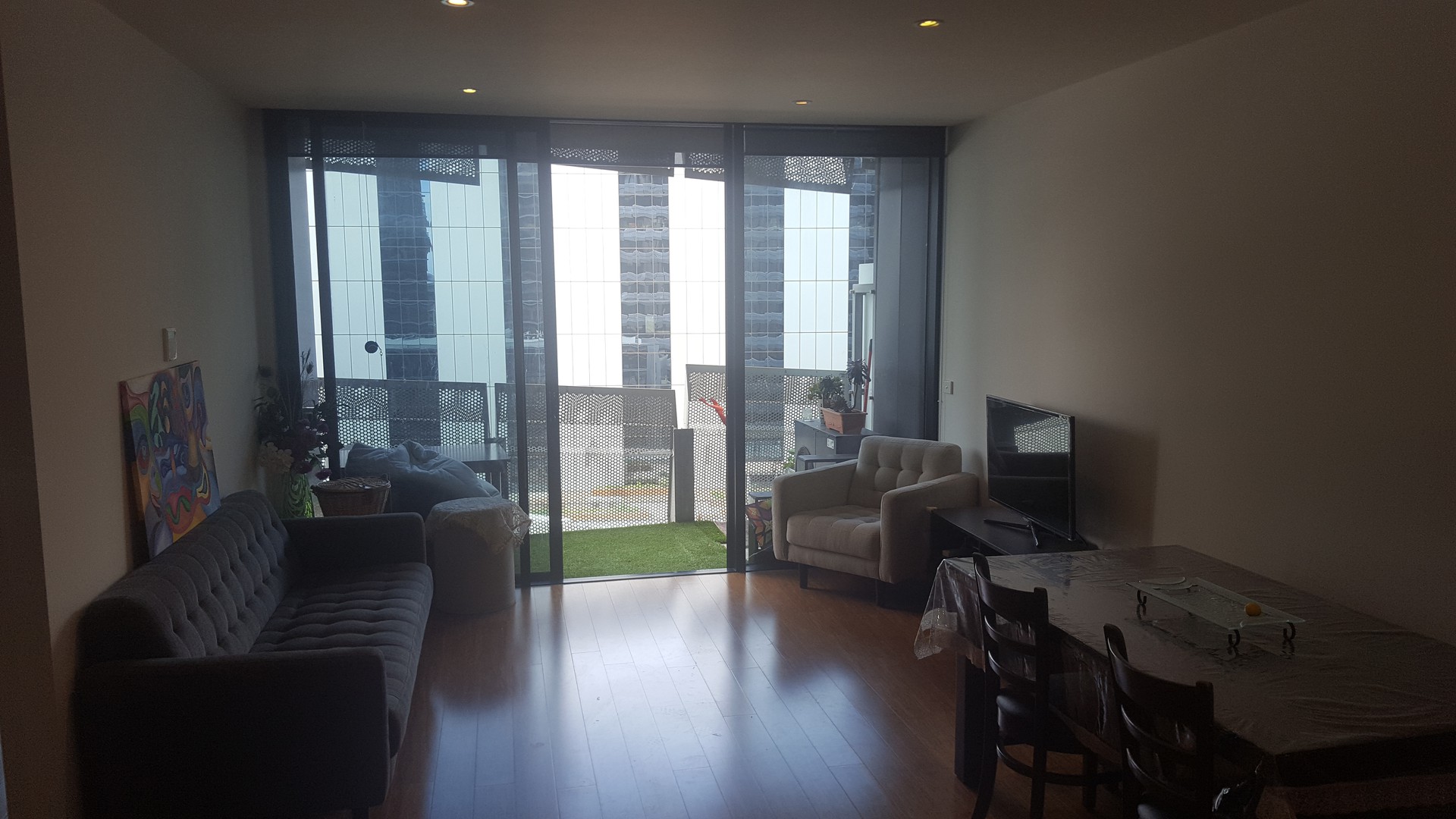 S806/8 Waterview Walk, Docklands, VIC 3008, Docklands - Thumbnail 8