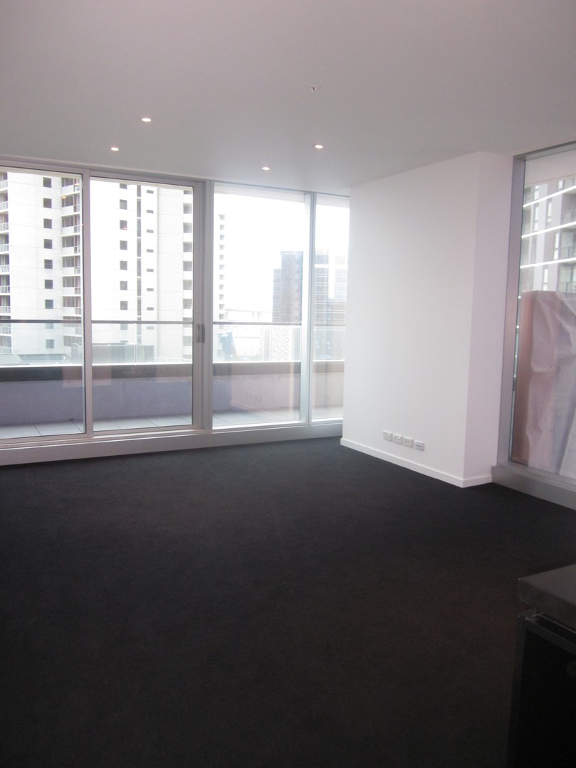 S808/231 Harbour Esplanade, Docklands, VIC 3008, Docklands - Thumbnail 4
