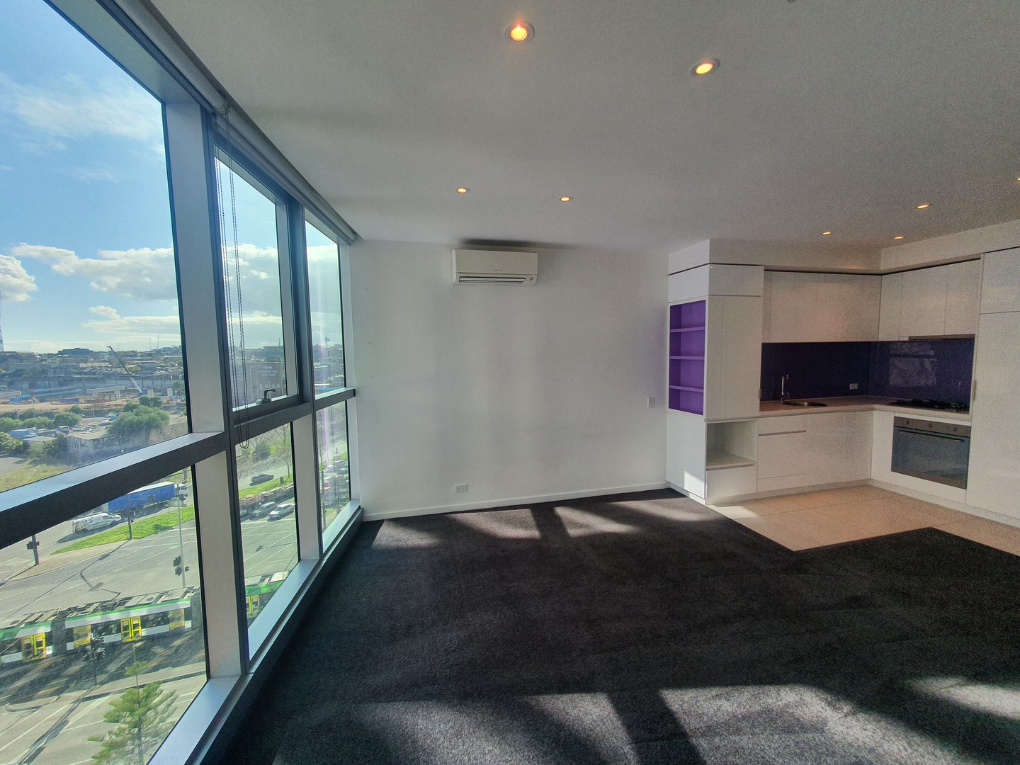 S809/231 Harbour Esplanade, Docklands, VIC 3008, Docklands - Thumbnail 5