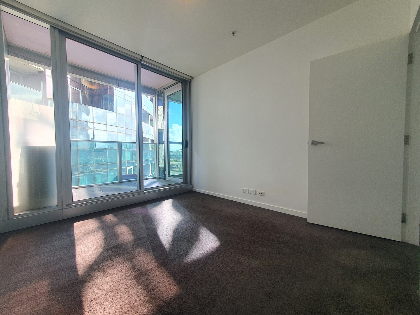 S809/231 Harbour Esplanade, Docklands, VIC 3008, Docklands - Thumbnail 6